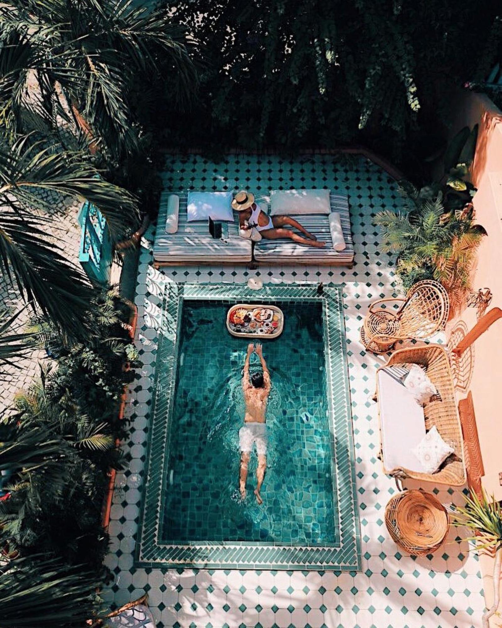 Bed and breakfast The Mansion Hoi An By Minova Extérieur photo